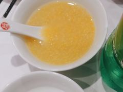 -万荣烤鸭店·北京菜(天坛店)