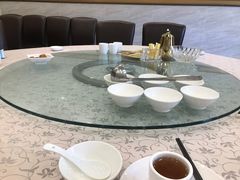 -新塘畔酒楼(里水大道北店)