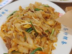 -芋包王闽南茶楼(八市店)