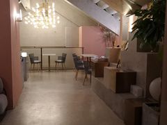 -三间愈舍·Triple Spa(重庆IFS国金中心店)