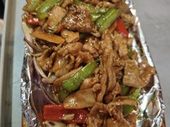 -潍坊宴·大管家(文化路店)
