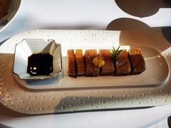 -食悦江南·淮扬菜·烤鸭(亚运村·惠新店)