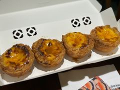 -RUXU入续鸳鸯糖水铺(星寰店)