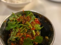 -文和友老长沙龙虾馆(化龙池店)