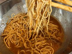 -一棠龙虾•王牌虾球(恒隆广场店)