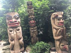 -悬崖栈道