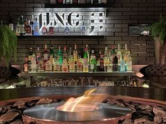 -成都博舍酒店