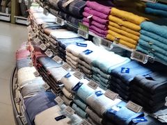 -永辉Bravo超市(东二环泰禾广场店)