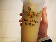 -大连凯丹广场