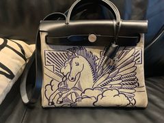 -HERMES(恒隆广场店)