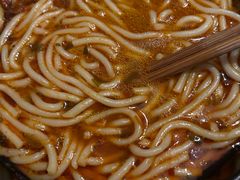 小锅米线-云海肴·汽锅鸡·云南菜(美罗城店)