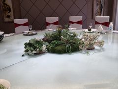 -九重天大饭店(北大街店)