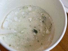 -茶颜悦色(花园道店)