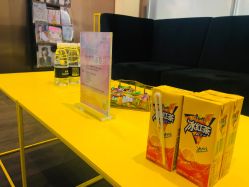 -崇尚GAVIN STYLE臻选