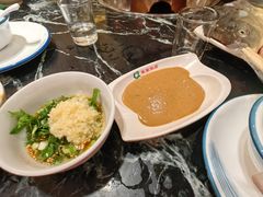 -草原饭店火锅