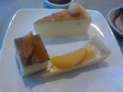 2012-08-16&nbsp;18.52.17-珀丽酒店-协奏坊餐厅
