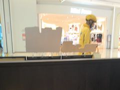 -卡朋西餐(宝安大仟里店)