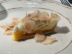 -Oyster Talks 四度蚝法餐厅