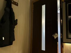 -康源四季推拿足道(罗秀店)
