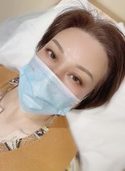 -MIVI·纹眉半永久野生眉