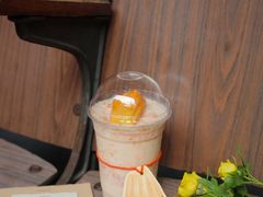 -阿嬷手作(成都万象城店)