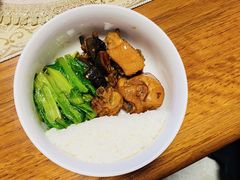 -美罗百货(观前店)