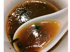-巴奴毛肚火锅(六天地店)