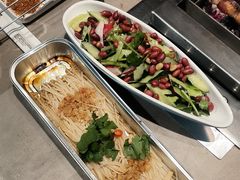 -丰茂烤串(建设街店)