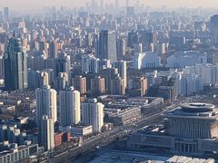-奥塔空中餐厅
