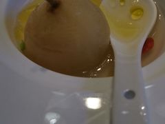 -松云泽