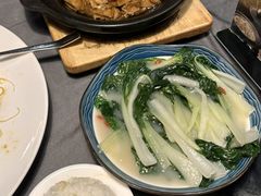 -德尚煌·顺德菜(誉山悠方天地店)