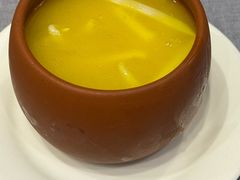 -金哥私房菜馆(张府园总店)