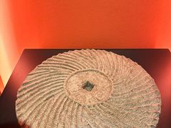 -重庆中国三峡博物馆(重庆博物馆)