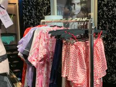 -Victoria's Secret(杭州湖滨银泰in77店)