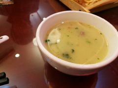 -赵记煎饼卷大葱(东岳店)