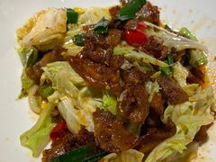 -太二酸菜鱼(沈阳万象城店)