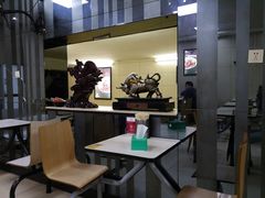 -江三王记牛杂馆(总店)