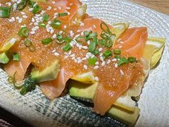 -鸟内会居酒屋(得意潮馆店)