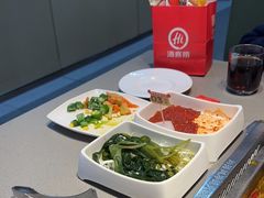 -海底捞火锅(杭州滨江九宜城店)