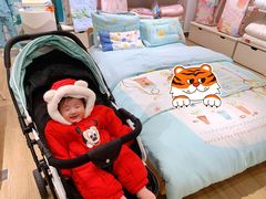 -海皇食府(水都假日酒店店)