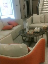 -奥本科技美肤·养生SPA