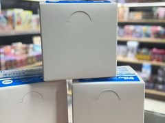 -乐唐潮玩·谷子·一番赏·手办