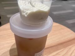 -都可手作(学士街手作店)