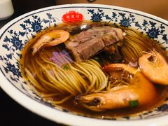 -德兴馆(山西南路店)