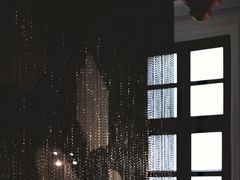 -邮政博览馆