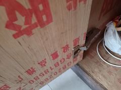 -龙师傅卤炒(天马店)