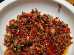 -耕渔小院·湖南鱼鲜(望城店)