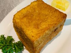 -豫园万丽酒店-万丽轩中餐厅(河南南路店)