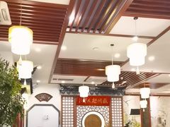 -同得兴面馆.苏式面.三虾面(园区店)