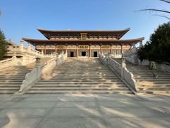 -隆福寺